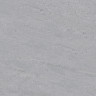 Noa Керамогранит серый K952734R0001LPET 60x60