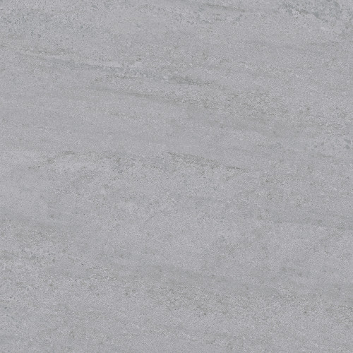 Noa Керамогранит серый K952734R0001LPET 60x60