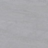 Noa Керамогранит серый K952734R0001LPET 60x60