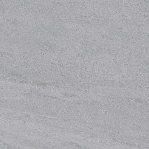 Noa Керамогранит серый K952734R0001LPET 60x60