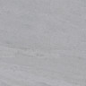 Noa Керамогранит серый K952734R0001LPET 60x60