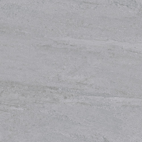 Noa Керамогранит серый K952734R0001LPET 60x60