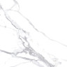 Calacatta Splendid Silver Керамогранит белый 60х60 Матовый