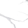 Calacatta Splendid Silver Керамогранит белый 60х60 Матовый