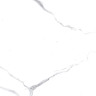 Calacatta Splendid Silver Керамогранит белый 60х60 Матовый