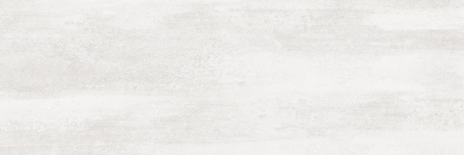 Cromat bianco Плитка настенная 13135TR 30x89,5 матовый обрезной