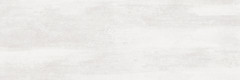 Cromat bianco Плитка настенная 13135TR 30x89,5 матовый обрезной