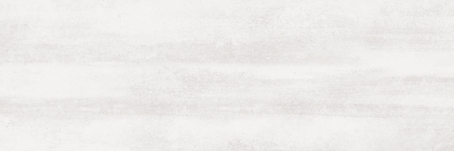Cromat bianco Плитка настенная 13135TR 30x89,5 матовый обрезной
