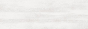 Cromat bianco Плитка настенная 13135TR 30x89,5 матовый обрезной