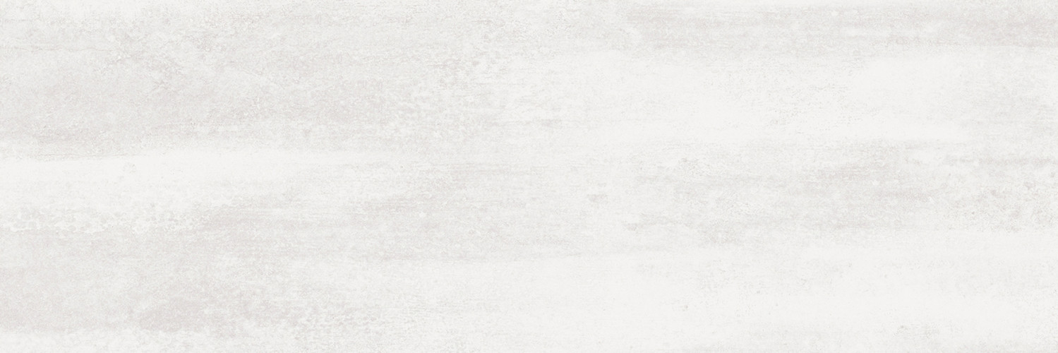 Cromat bianco Плитка настенная 13135TR 30x89,5 матовый обрезной