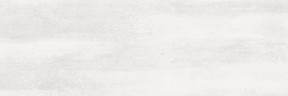 Cromat bianco Плитка настенная 13135TR 30x89,5 матовый обрезной