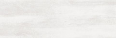 Cromat bianco Плитка настенная 13135TR 30x89,5 матовый обрезной