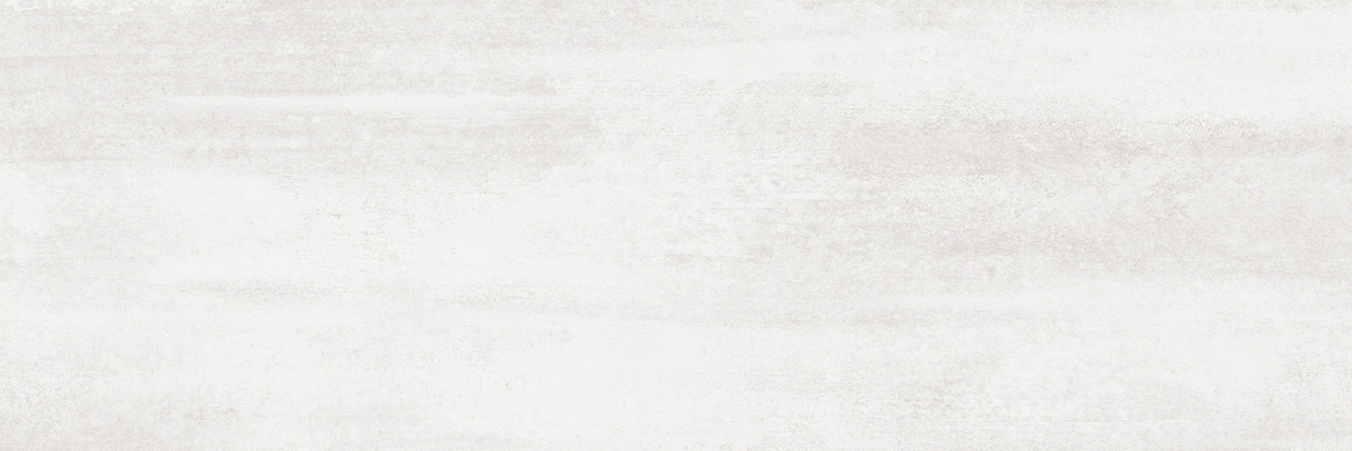 Cromat bianco Плитка настенная 13135TR 30x89,5 матовый обрезной