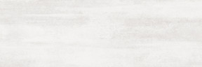 Cromat bianco Плитка настенная 13135TR 30x89,5 матовый обрезной