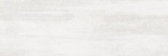 Cromat bianco Плитка настенная 13135TR 30x89,5 матовый обрезной