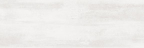 Cromat bianco Плитка настенная 13135TR 30x89,5 матовый обрезной
