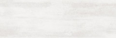 Cromat bianco Плитка настенная 13135TR 30x89,5 матовый обрезной