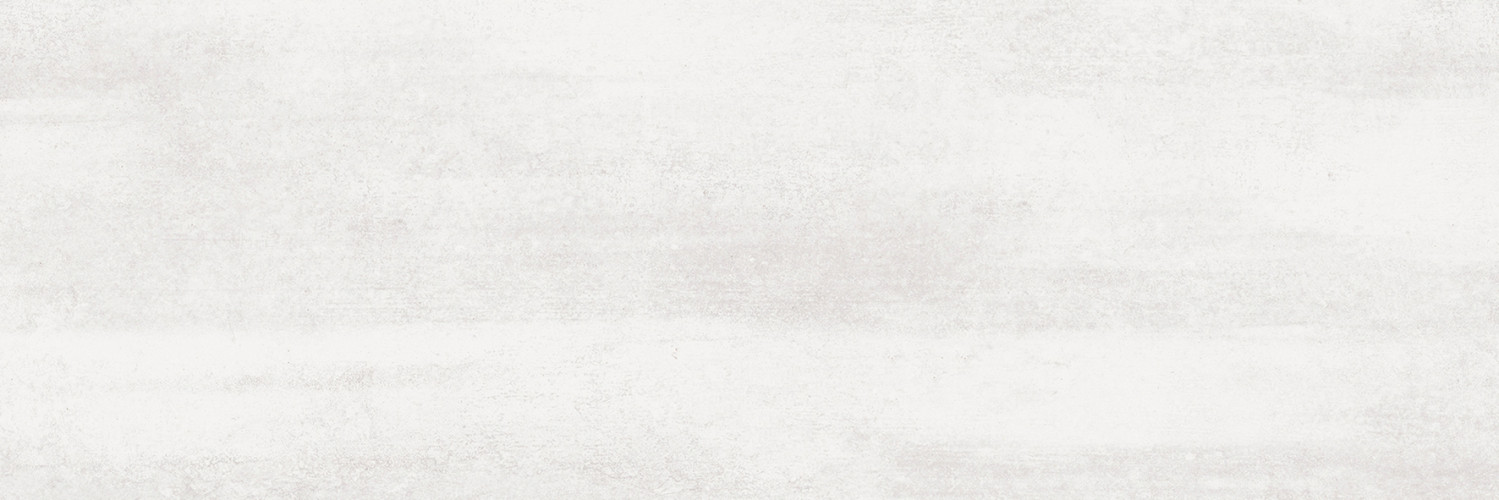 Cromat bianco Плитка настенная 13135TR 30x89,5 матовый обрезной