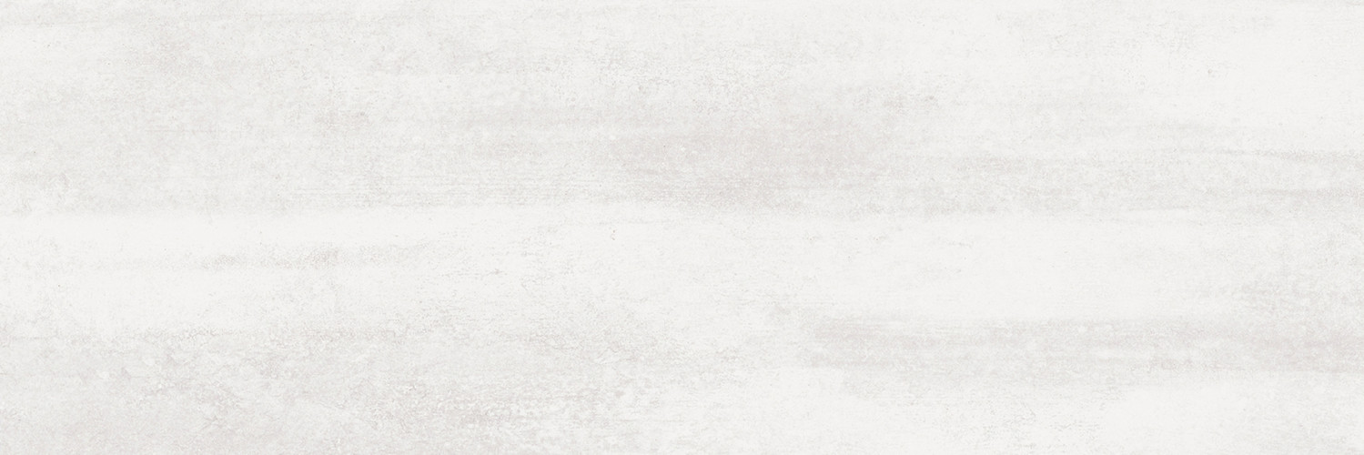Cromat bianco Плитка настенная 13135TR 30x89,5 матовый обрезной