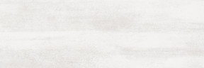 Cromat bianco Плитка настенная 13135TR 30x89,5 матовый обрезной