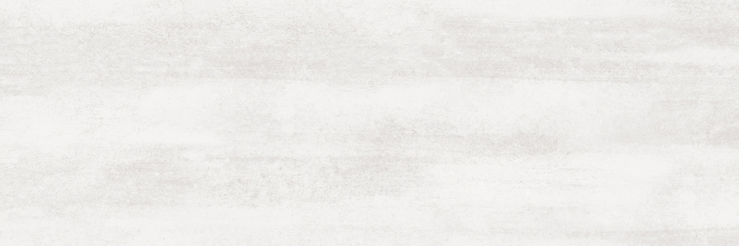 Cromat bianco Плитка настенная 13135TR 30x89,5 матовый обрезной