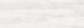 Cromat bianco Плитка настенная 13135TR 30x89,5 матовый обрезной