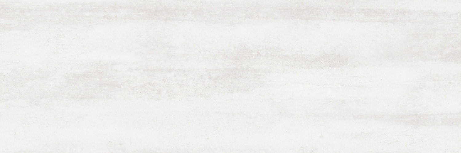 Cromat bianco Плитка настенная 13135TR 30x89,5 матовый обрезной