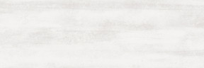 Cromat bianco Плитка настенная 13135TR 30x89,5 матовый обрезной