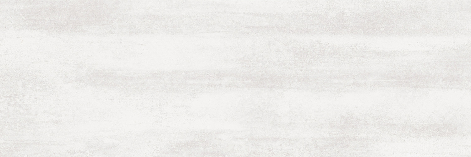 Cromat bianco Плитка настенная 13135TR 30x89,5 матовый обрезной