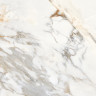 Calacatta Roma Керамогранит 60х60 Матовый