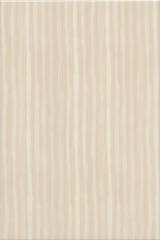 Муза беж полоски 8312 20х30