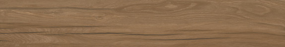 Selva керамогранит коричневый SG517700R8 20х119,5