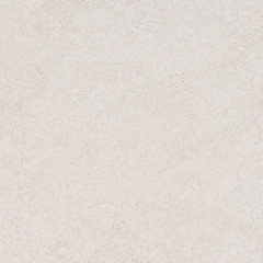Сорбонна Плитка напольная беж SG457000N 50,2х50,2