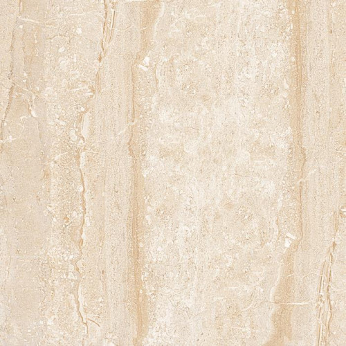 TP413045094D Плитка напольная Эгерия 41*41см бежевый 1,68м2 #
