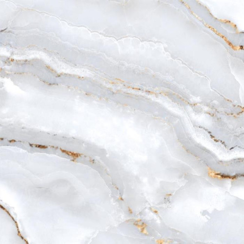 PR140 Керамогранит Joie Silver polished 60*60см 1,44м2