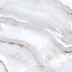 PR140 Керамогранит Joie Silver polished 60*60см 1,44м2