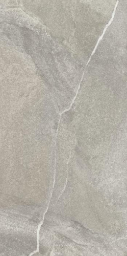 NR238 Керамогранит Rigel Beige Рельеф 60*120см 1,44м2 (51,84м2)