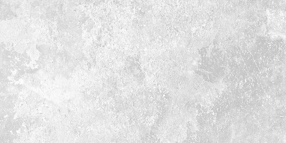 West Плитка настенная серый 34083 25х50