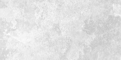 West Плитка настенная серый 34083 25х50