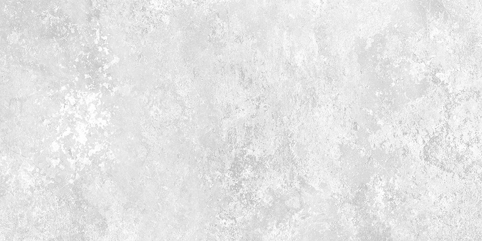 West Плитка настенная серый 34083 25х50