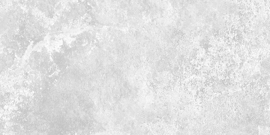 West Плитка настенная серый 34083 25х50