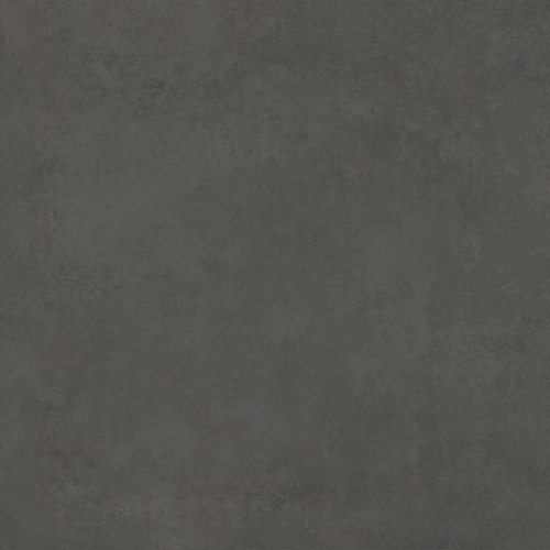 Хадду Керамогранит серый тёмный матовый KM4040G0041N 40,2x40,2x0,8