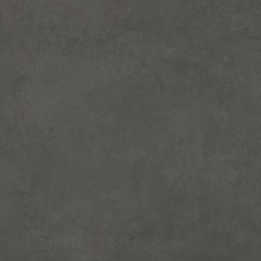Хадду Керамогранит серый тёмный матовый KM4040G0041N 40,2x40,2x0,8