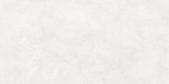 Stucco Bianco PRO Керамогранит белый LP6012G0331R 59,5х119,1 матовый R10 STR