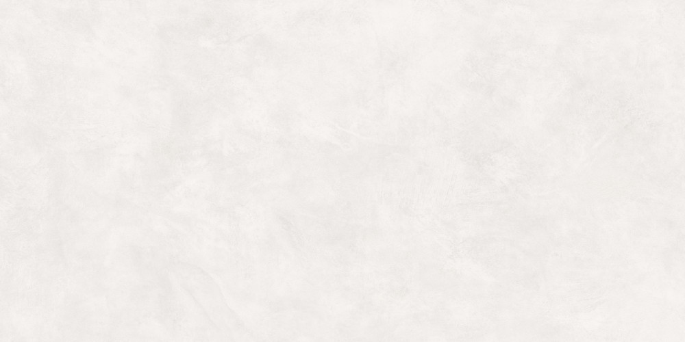 Stucco Bianco PRO Керамогранит белый LP6012G0331R 59,5х119,1 матовый R10 STR