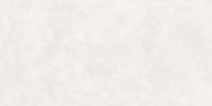 Stucco Bianco PRO Керамогранит белый LP6012G0331R 59,5х119,1 матовый R10 STR