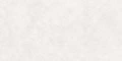 Stucco Bianco PRO Керамогранит белый LP6012G0331R 59,5х119,1 матовый R10 STR