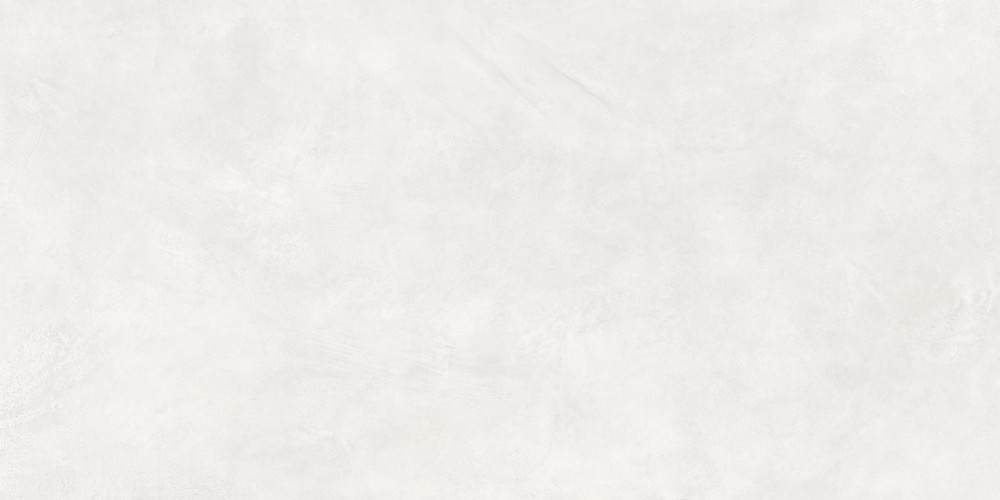 Stucco Bianco PRO Керамогранит белый LP6012G0331R 59,5х119,1 матовый R10 STR