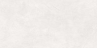 Stucco Bianco PRO Керамогранит белый LP6012G0331R 59,5х119,1 матовый R10 STR