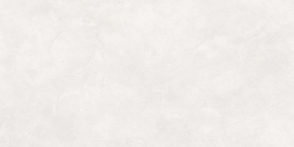 Stucco Bianco PRO Керамогранит белый LP6012G0331R 59,5х119,1 матовый R10 STR